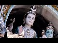 ஐயே மெத்தக்கடினம் Ayye Methakadinam Carnatic Devotional Song Nithyas