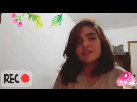 Primer reseña del tango de la guardia vieja por Arturo pérez-Reverte!