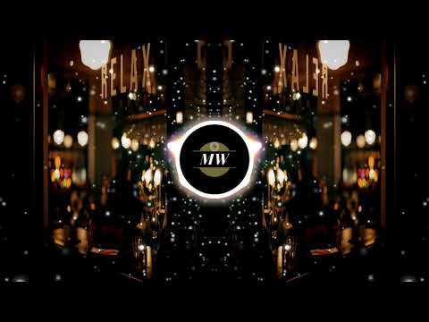 SMiLE🎵 - Kien feat Ligeh MONEH- 🎶Kien91 (No Copyright Music)🤩