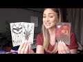 Aquarius Weekly - *UNEXPECTED VICTORY* JUST WHEN THINGS SEEM HOPELESS...