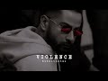 Violence Varinder Brar Slowed X Reverb 𝐒𝐨𝐥𝐨𝐬𝐭𝐡𝐞𝐭𝐢𝐜
