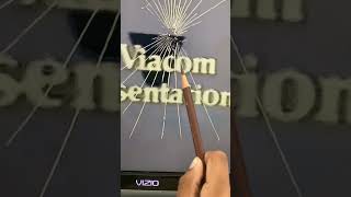 Download lagu Viacom is comming after you #shorts mp3 Download lagu Viacom is comming after you #shorts mp3