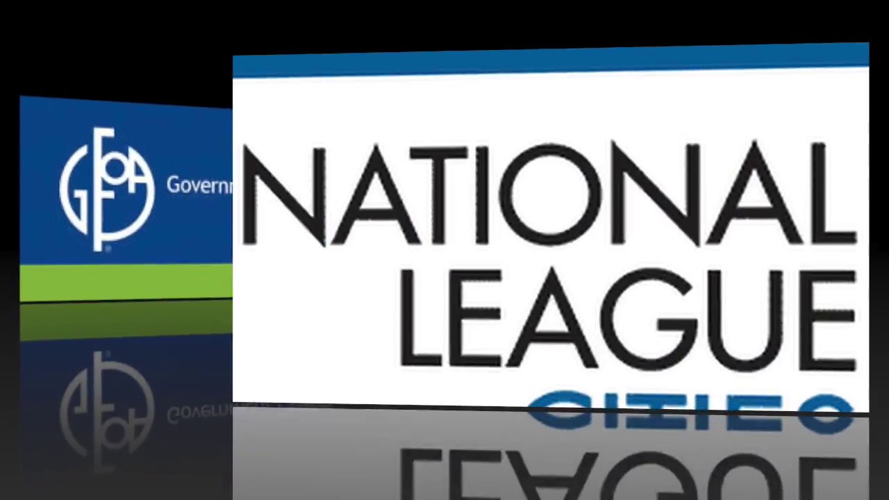 Priority Based Budgeting - Join the Movement