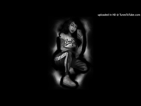 Wusu X TeamSalut - One By One - Red Red