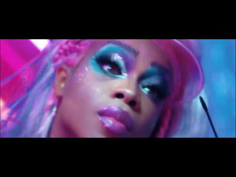 Video thumbnail for Glitter