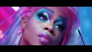 Glitter by Todrick Hall