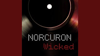 Wicked (Skip Mix)