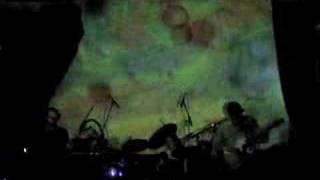 Vibravoid - Adjustment - Promovideo