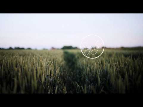 Janette Moon - Crush (Jennifer Paige rework)