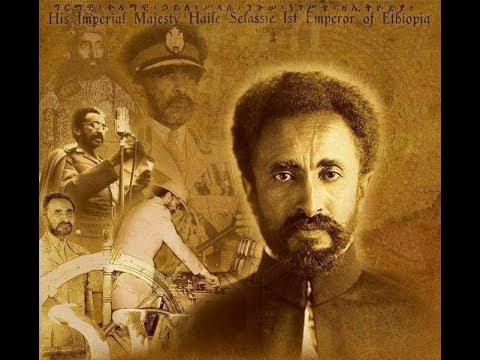 Rocco's Spiritual Vibrations 25 on RastFM & KingDub - Reggae & Dub Radio