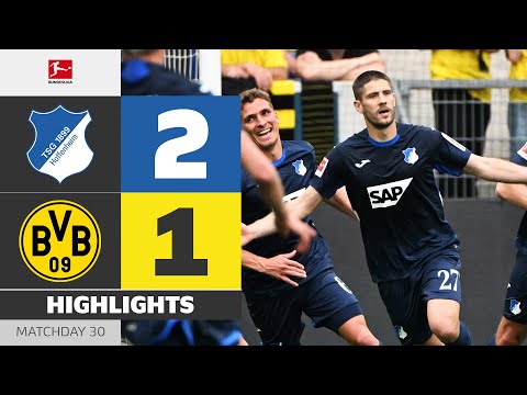 TSG Turn - und Sportgemeinschaft Hoffenheim Sinshe...