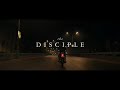 #BIFF2020 A Window on Asian Cinema - The Disciple / 아시아 영화의 창 - 수업시대