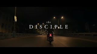 O Discípulo