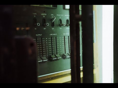 DABAAZ "En toute fausse modestie" / Prod : Dj Sek "Kessey"