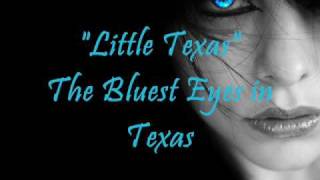 Restless Heart &quot;The Bluest Eyes in Texas&quot; (Lyrics in Description)