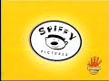 Spiffy Pictures Noggin Original 2005