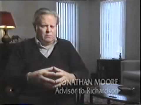 YouTube   Watergate  Part 22 of 30