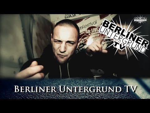 Mehr als nur ein 16er - Nr.32 Atte 187