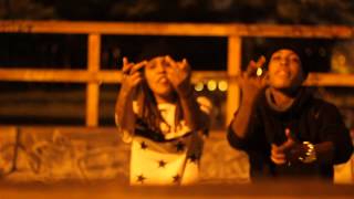 Undefine  U can get Hit