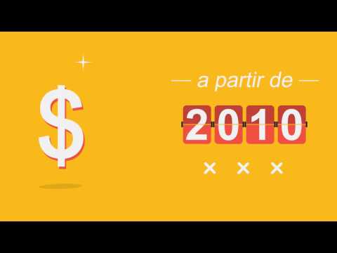 Servicio de Dise�o Web