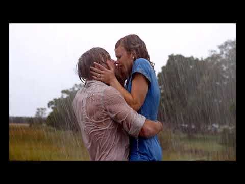 ROMANTICOS DEL RECUERDO VOL 2