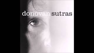 Donovan - Sleep (Sutras - 1996)