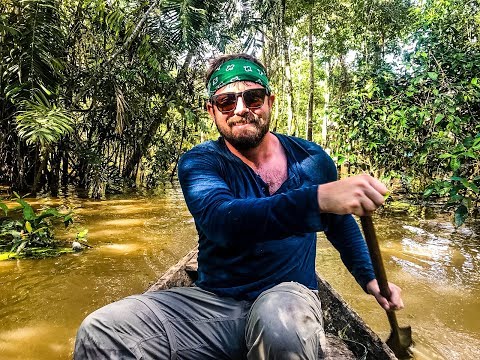 2018 10 27   Ben Meyer Tribute Video