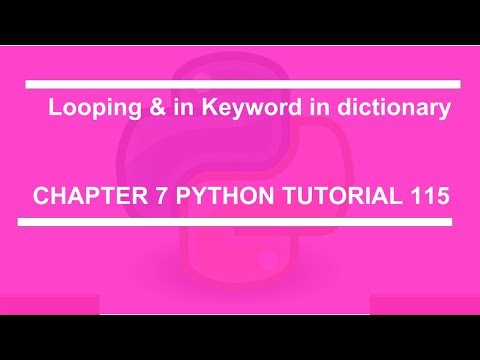 Complete Python 3 Course Introduction