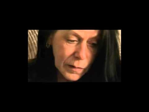 Fake Britain featuring Brides Beware