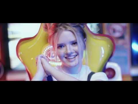 Zeeth & Zextone - Ain't Got Time For Love Ft. Trevor Ohlsen (Video Official)