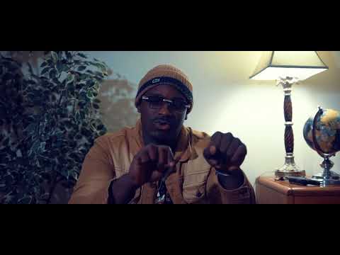 HotBoy "Belly" (Remix) [Official Music Video] shot by @gmtentertainment