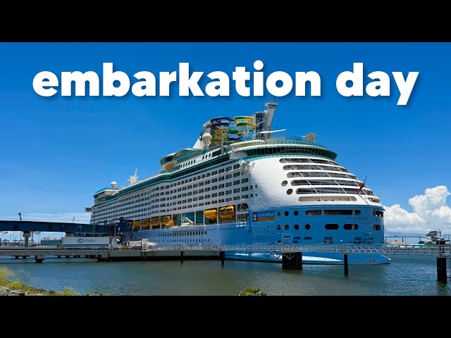 Latest video thumbnail