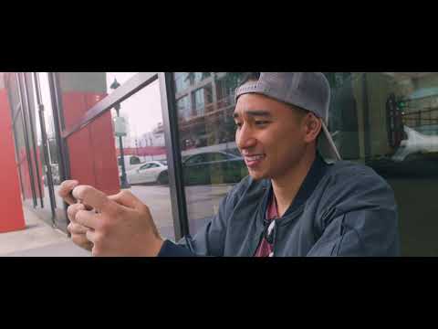 Video preview