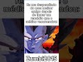 Nunca Mais Voltou Memes Brmemesplus Goku Brmemes Dragonball Brasilmemes Anime Memesdobrasil
