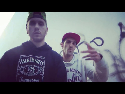 tOomas... Peste ft Master 2017