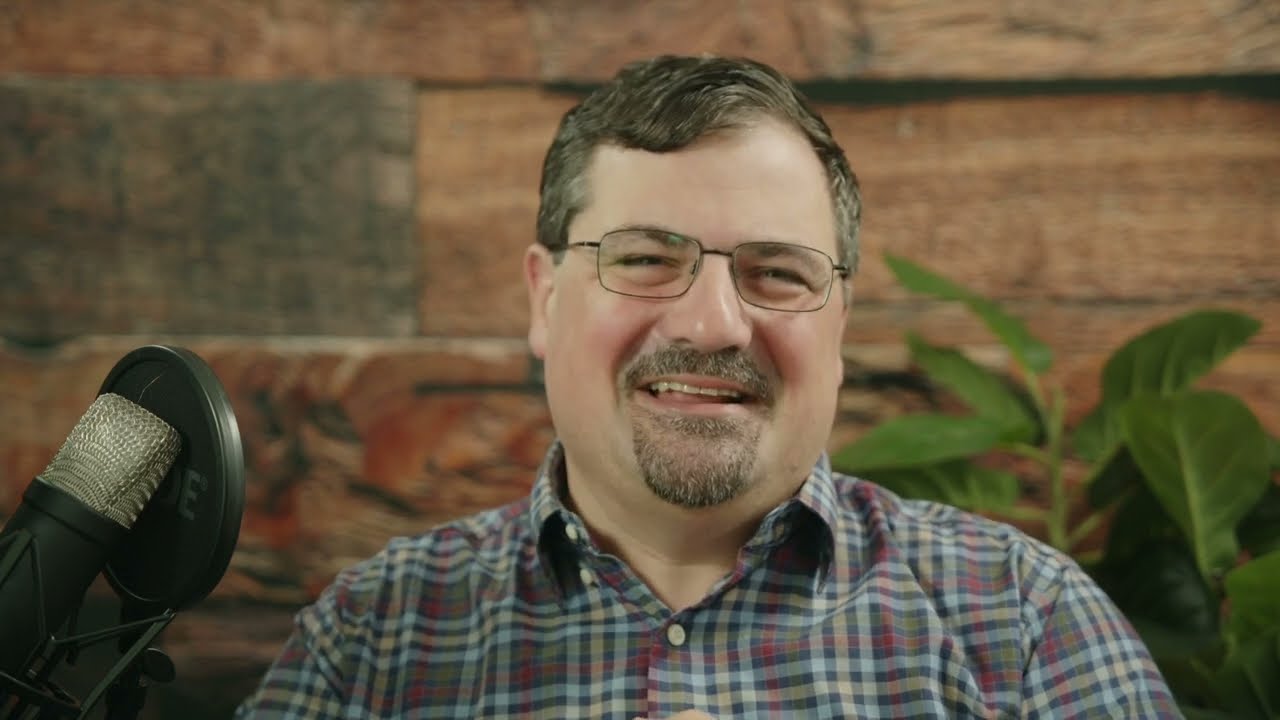 Discover Bible Hub's Free Resources to Deepen Your Scripture Study