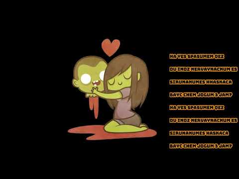 7Se ft ITSAR_1 (Inchqan piti qez spasem?)