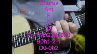 Were Not Alone, Dinosaur jr.