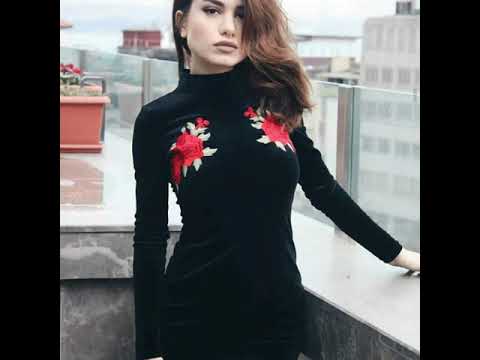 Seni seviyorum idolum💞