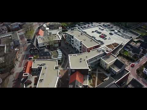 dakalliance film 11  centrumplan rosmalen 1080p