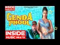 Badshah Genda Phool Full Video Payal