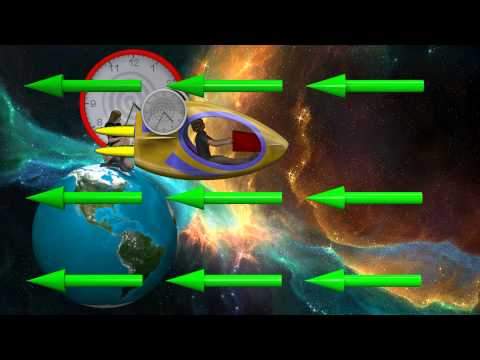 Twin Paradox in General Relativity