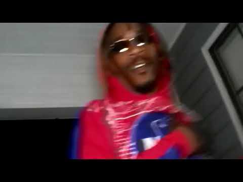 Video thumbnail bjHN7fT_xi0