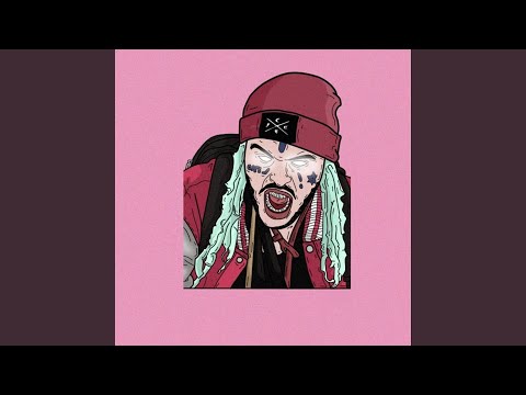 Flow Larissa Manoela (feat. Derek)