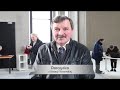 Darczyńca z Diecezji Tarnowskiej Darczyńca z Diecezji Tarnowskiej