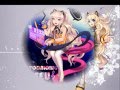 Korean vocaloid SeeU I=fantasy Rock ver ( with ...