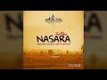 JayMikee NASARA Theme Song For Land Of Fury Chorus By Kaestrings