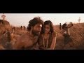 Injathea Official Video Song Nedunchalai Featuring Aari Shivada Nair