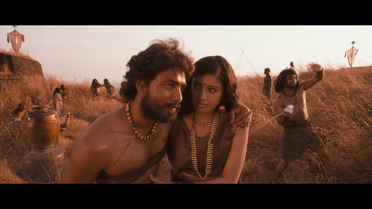 Injathey Injathey Lyrics  | Nedunchalai | Aari, Sshivada | Madhusree, Roopkumar Rathod, Yazin | Sathya.C