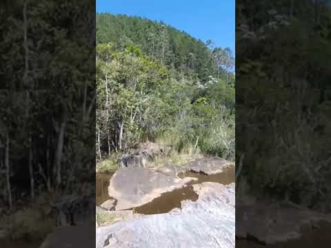 mais um dia normal em Natividade da Serra #mtb #copadomundomtb #bike #vlogvideo #cyclerider
